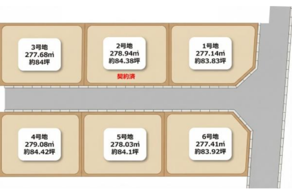 際波造成地