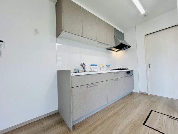 南小羽山町2丁目戸建て