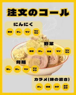 ラーメン十四郎 | 株式会社フォーティーン 飲食事業部